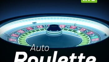 top 50 online casino