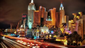 casino games online unblocked