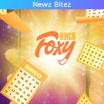 Casino Colossal Fruit Smash