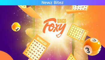 bier haus Mobile Casino