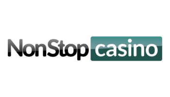best online casino welcome offers