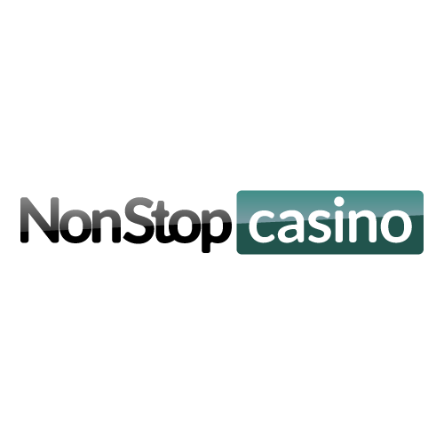 best online casino welcome offers