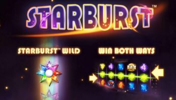 casino slot games online crown of egypt