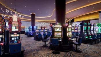 betfair casino nj app