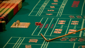 Immerion casino bonus wagering