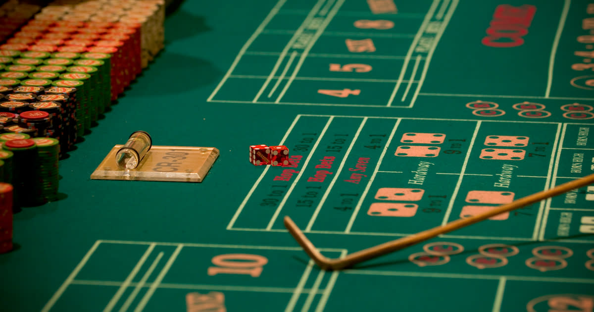 Immerion casino bonus wagering