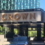 best online casino payouts nj