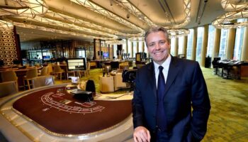 casino.com app android