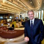 casino game online top