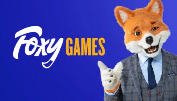 online casino quick payout