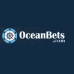 online casino games free