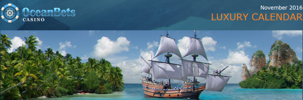 no deposit bonus 888