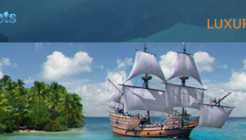 gta v online best casino heist