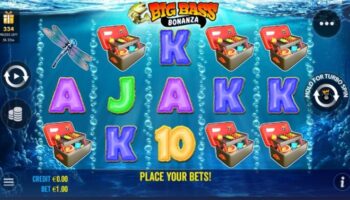 xm no deposit bonus $30