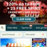 online casino real cash no deposit