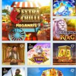 casino 1bet no deposit bonus