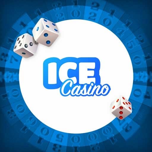 Oferta powitalna na 50 FS lub 100 zł bez depozytu w ICE Casino online ...