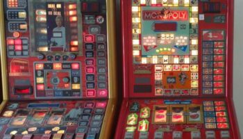 best online casino 2020 canada