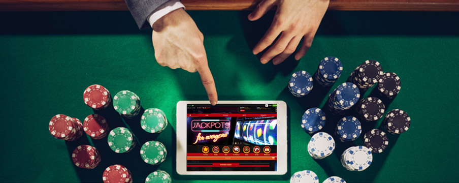online casino uk fast withdrawal