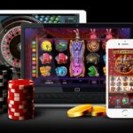 basta online casino flashback 2019