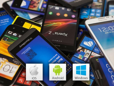 maquinas tragamonedas 88 fortunes