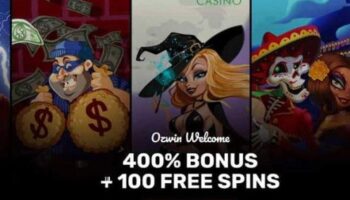 online casino highest payout rate