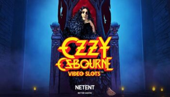 no deposit bonus vegas crest casino