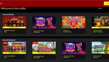 7 spins no deposit bonus codes 2019