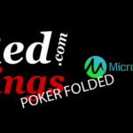 casino games online play