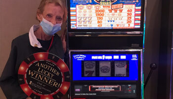 online casino no minimum deposit