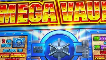 Sizzling Hot Original Online -Casino