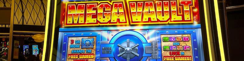 loose cannon online slot