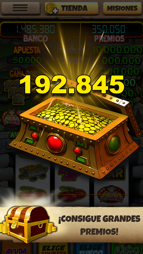 en línea Roleta dinero real