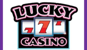 no deposit bonus vegas strip casino