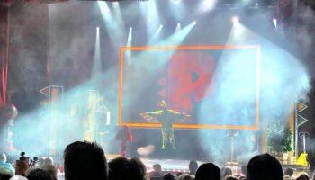 online casino 88 fortunes