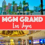 3 card poker online casino