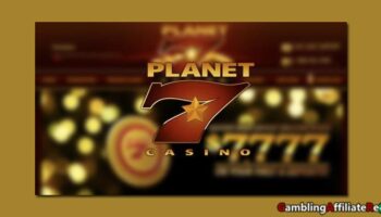 no deposit bonus 2020 october