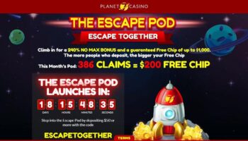 no deposit bonus casino malaysia 2019