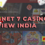 big 5 casino no deposit bonus