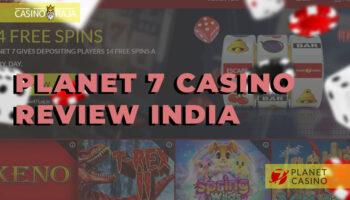 big 5 casino no deposit bonus