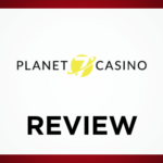 Slingo 50 no deposit free spins 2024