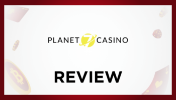 no deposit bonus poker