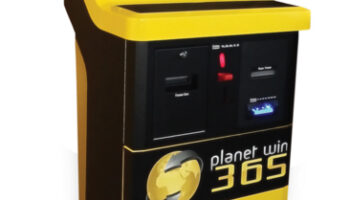 no deposit bonus codes drake casino