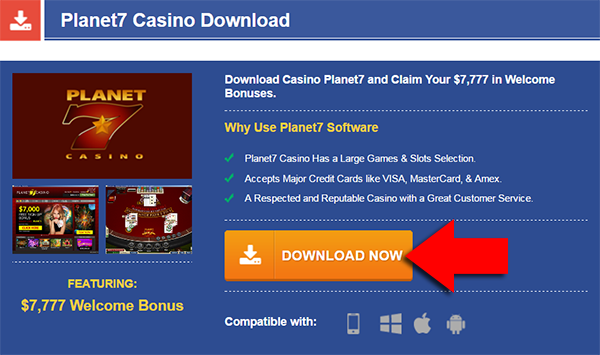 pa online casino apps