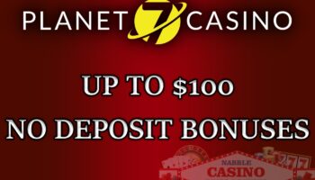 vulkan vegas Promo Code