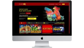 Casino ladbrokes 25 freie Spins