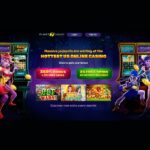 online casino mississippi