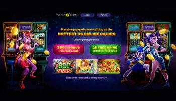 online casino mississippi
