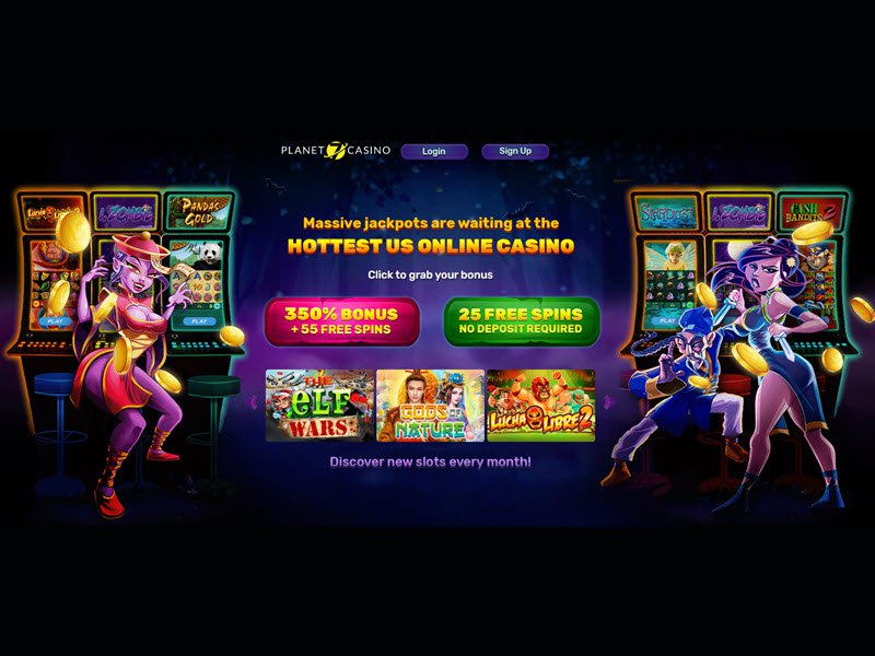 online casino mississippi