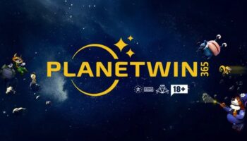 no deposit bonus 500